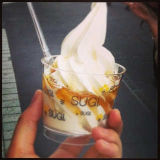 �o�C�g�I�����