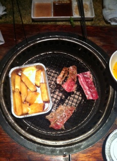 ���p
