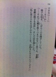�i�iw