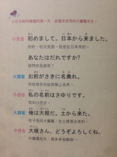��낽