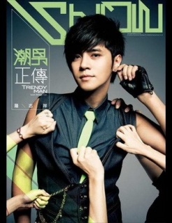 �������[�Ɂ[�Ă���܂񂪁I