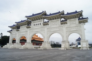 �w�Z�I���[