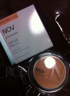 �R���V�[���[