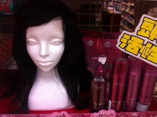 �}�l�L���l�`