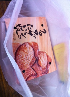 ���[�I�I�I�I