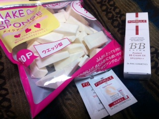 �j���[�߂���