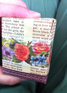 ���Ԃ��΂��