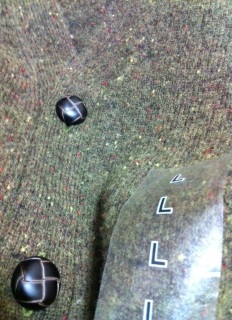 �摜�\��Y��