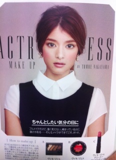 �������܁[