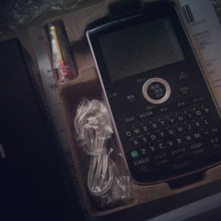 �d�q�����I