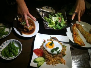 ���Ȃ�����