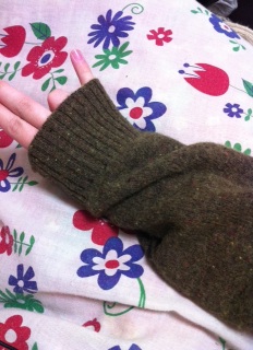 �ˁI�ށI���I