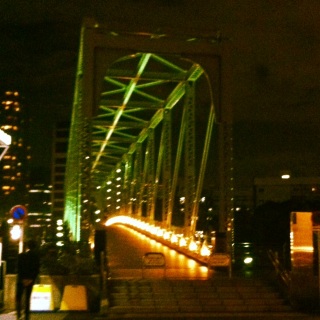 �ق����I�I