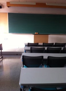 ���������������[�[�I