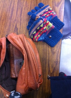 �o�C�g���I����