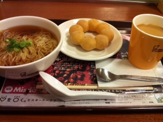 �o�C�g�I�����