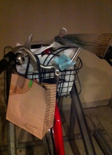 ���������ɕ�����