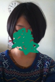 ���؂���