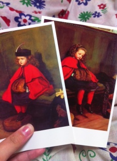 �����Ђ�[��