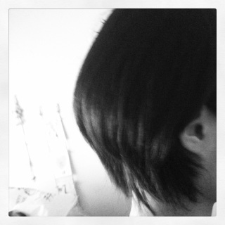 �n���C�^���I