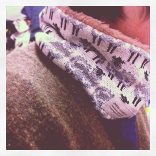 �l�b�N�E�H�[�}�[