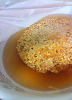 �]�݂��H�I