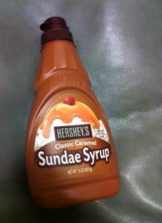 �L���������\�[�X