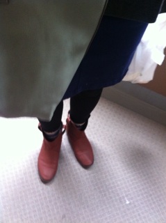 �����ف[��