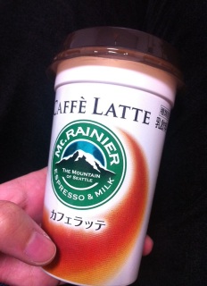 �����ꂳ��