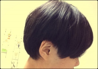 �т����ɏ���Ă邾���݂���