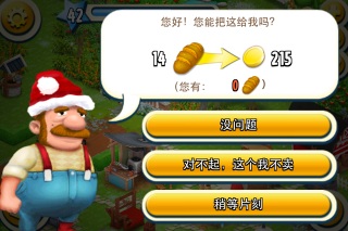 ���������I