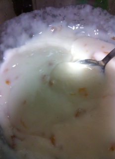 �e�펟��ł��낢