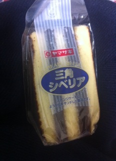 �������ʌ���