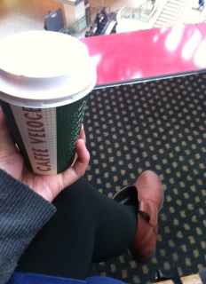 �x���̂��l��