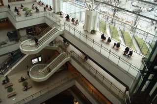 �t�؂ɐG��Ă��܂�����