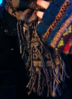 ���S����