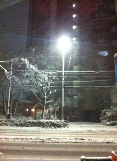 ���͂␁��