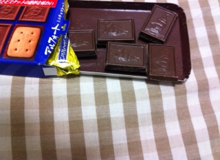 �΂��Ƃ����