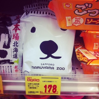 ����ق��I