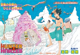 �w���t�F�`�������