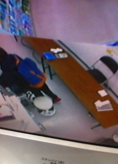 �ˁI�ށI���I