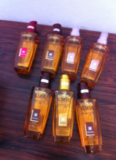 �����􎞗L