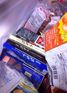 �^�K�������Ɂ[�I�ҁ[����I